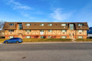 Apartment Building Sale – Denver | DenverMultifamilyAdvisors.com